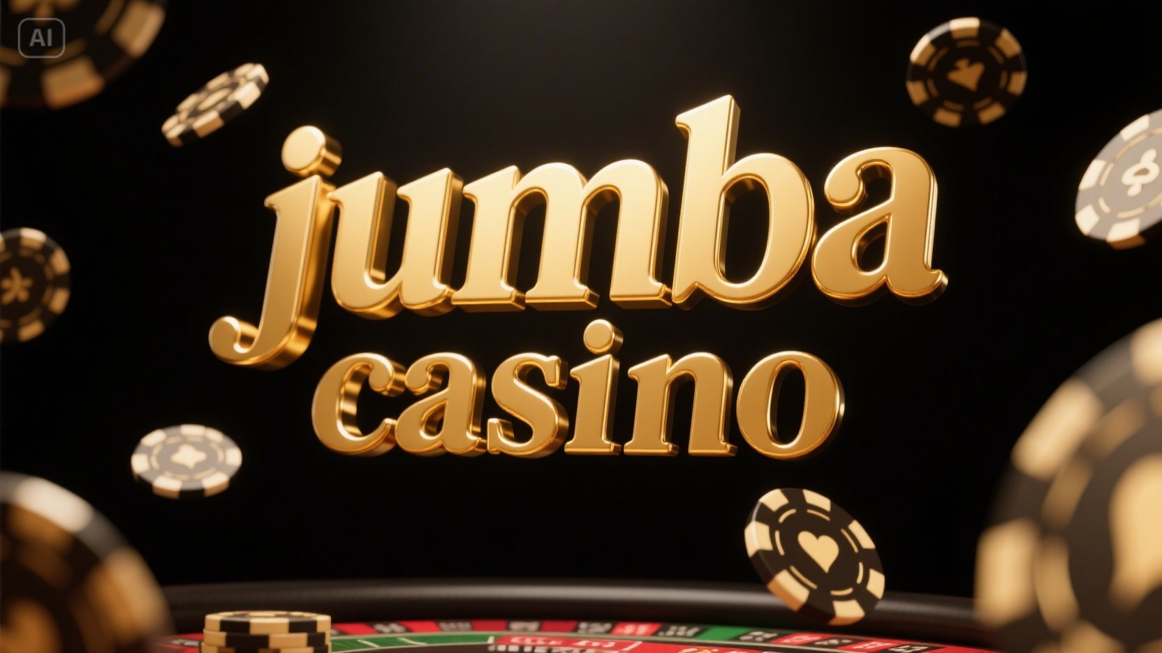 jumba casino
